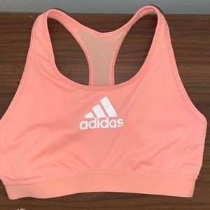 Adidas Sports Bra